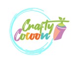 /public/logoimage/1595154167Crafty Cocoon_01.jpg